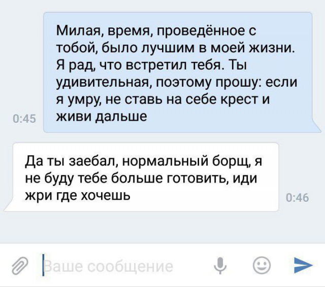 proxy.php?image=http%3A%2F%2Fs00.yaplakal.com%2Fpics%2Fpics_preview%2F4%2F4%2F0%2F11468044.jpg&hash=4089a2e2ee66321ea853a92c467d277e | Рено Каптур клуб Россия | www.KAPTUR.club