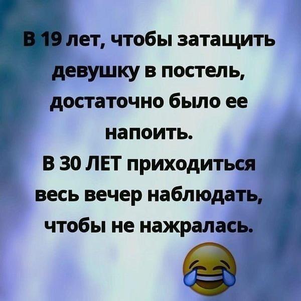 proxy.php?image=http%3A%2F%2Fs00.yaplakal.com%2Fpics%2Fpics_original%2F9%2F8%2F0%2F13318089.jpg&hash=408b0b219768c2b575e27a74228290c1 | Рено Каптур клуб Россия | www.KAPTUR.club