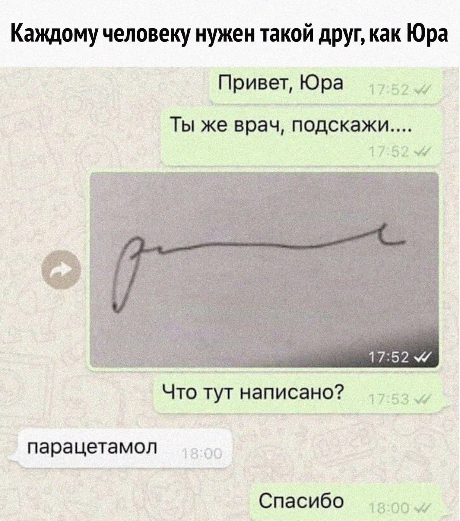 proxy.php?image=https%3A%2F%2Fsun9-46.userapi.com%2Fc854416%2Fv854416800%2F24590b%2FTXoB0hewhFA.jpg&hash=40925689c6245797238922ff2c65ed0d | Рено Каптур клуб Россия | www.KAPTUR.club