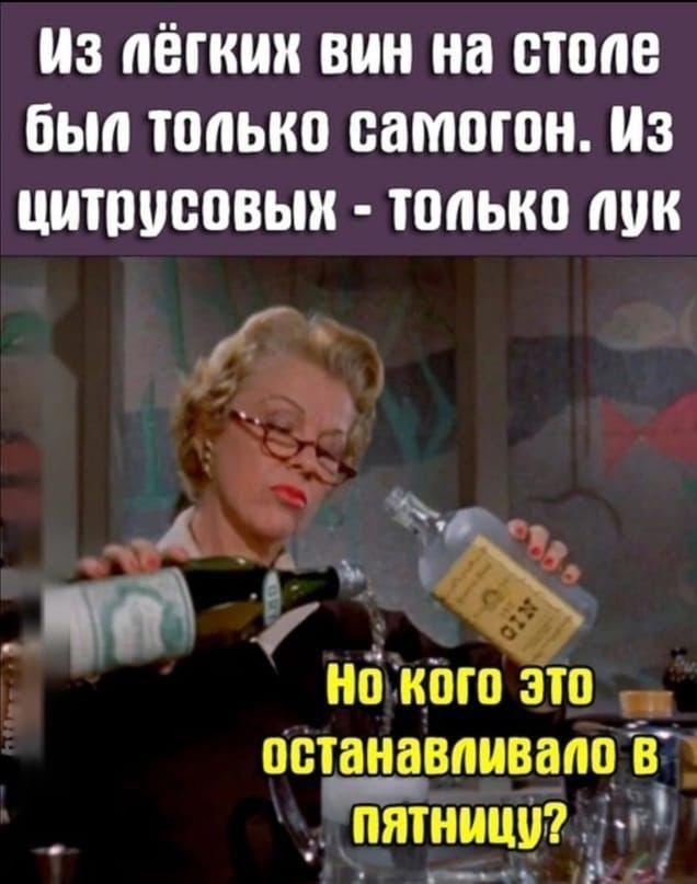 proxy.php?image=https%3A%2F%2Fi.ibb.co%2FWPFkJ2H%2FIMG-20230617-WA0000.jpg&hash=40e104414aca5201e1e6cd9f5278952b | Рено Каптур клуб Россия | www.KAPTUR.club