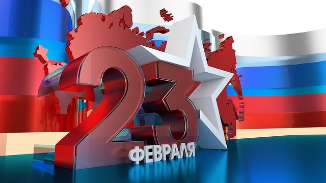 proxy.php?image=https%3A%2F%2Fi.ibb.co%2Ffn7GzMz%2F23.jpg&hash=40edf95292f899d45efbfd82c73e2ade | Рено Каптур клуб Россия | www.KAPTUR.club