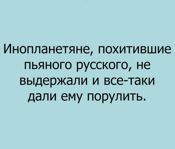 proxy.php?image=https%3A%2F%2Fcs7052.userapi.com%2Fc638717%2Fv638717208%2Fc639%2F3tK-dDgvK04.jpg&hash=40f79d9249a89c18a99e92abea109048 | Рено Каптур клуб Россия | www.KAPTUR.club