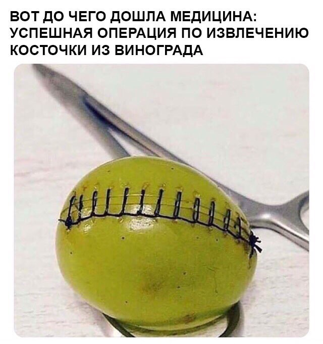 proxy.php?image=http%3A%2F%2Fs00.yaplakal.com%2Fpics%2Fpics_original%2F6%2F0%2F2%2F12334206.jpg&hash=41341df68d3401c948b0ed632c748e3e | Рено Каптур клуб Россия | www.KAPTUR.club