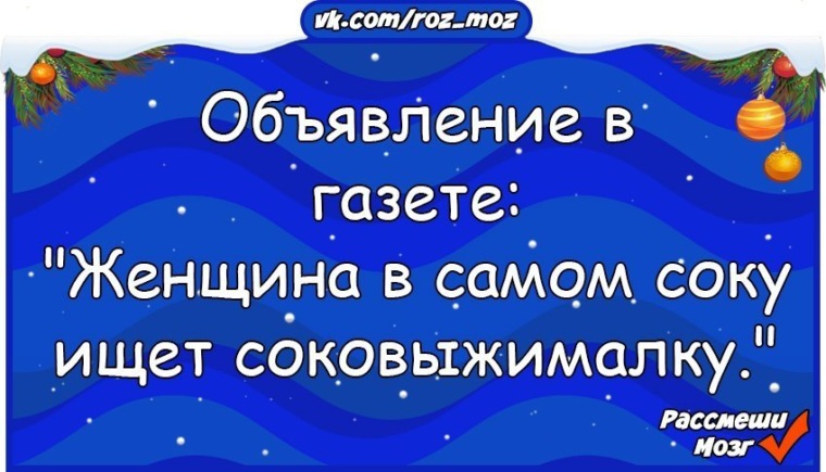 proxy.php?image=https%3A%2F%2Fi4.tabor.ru%2Ffeed%2F2017-12-12%2F14946230%2F743537_760x500.jpg&hash=4144bdb24a6b60549015b244aa364f17 | Рено Каптур клуб Россия | www.KAPTUR.club