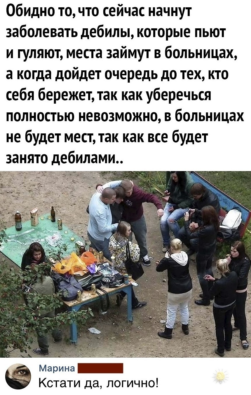 proxy.php?image=https%3A%2F%2Fsun1-27.userapi.com%2Fc857420%2Fv857420954%2F1d0900%2FzzZFhYPUSQ4.jpg&hash=417c0dec5fd6c7ff2ac46b2ca6442f7e | Рено Каптур клуб Россия | www.KAPTUR.club