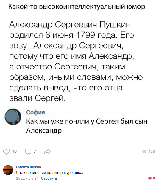 proxy.php?image=http%3A%2F%2Fs00.yaplakal.com%2Fpics%2Fpics_original%2F1%2F0%2F9%2F12464901.png&hash=417d97656f3edbf734206615556ce59c | Рено Каптур клуб Россия | www.KAPTUR.club