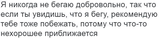 proxy.php?image=https%3A%2F%2Fpp.userapi.com%2Fc834203%2Fv834203609%2F601fb%2F2XCOuDU7dbE.jpg&hash=41b63e32a6dd84cb7ae382b4da7bc2df | Рено Каптур клуб Россия | www.KAPTUR.club