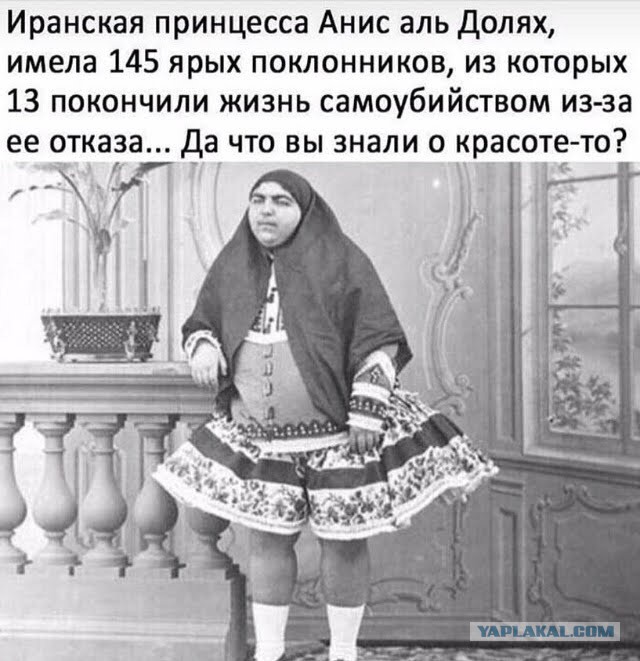 proxy.php?image=http%3A%2F%2Fs00.yaplakal.com%2Fpics%2Fpics_original%2F4%2F7%2F5%2F11438574.jpg&hash=4205f6a0cb652e09ef3f97c09757102c | Рено Каптур клуб Россия | www.KAPTUR.club