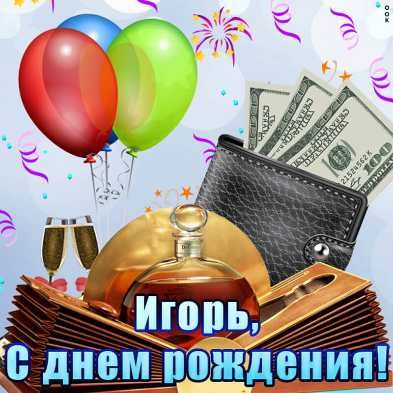 proxy.php?image=https%3A%2F%2Fvtemu.by%2Fwp-content%2Fuploads%2F2020%2F08%2F12-5.jpg&hash=42084432e9149a24f36687dd4a442282 | Рено Каптур клуб Россия | www.KAPTUR.club