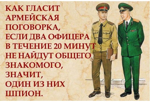 proxy.php?image=https%3A%2F%2Fpp.userapi.com%2Fc845021%2Fv845021957%2F27e3a%2Fbmm2ss0pP-Q.jpg&hash=42104a69ee86457acad094f7e2ea71b3 | Рено Каптур клуб Россия | www.KAPTUR.club