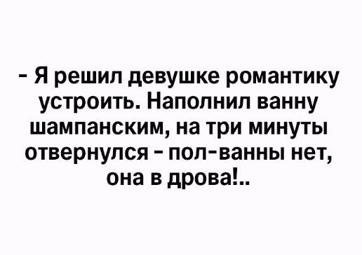 proxy.php?image=https%3A%2F%2Fpp.userapi.com%2Fc543101%2Fv543101844%2F3f266%2F5CfOZeq-zBM.jpg&hash=423e646c0a890fbd8ce4ad3cf744be11 | Рено Каптур клуб Россия | www.KAPTUR.club