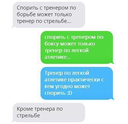 proxy.php?image=http%3A%2F%2Fs00.yaplakal.com%2Fpics%2Fpics_original%2F7%2F6%2F1%2F11465167.jpg&hash=427e5537bb3fd2b955d76a8f0d331518 | Рено Каптур клуб Россия | www.KAPTUR.club