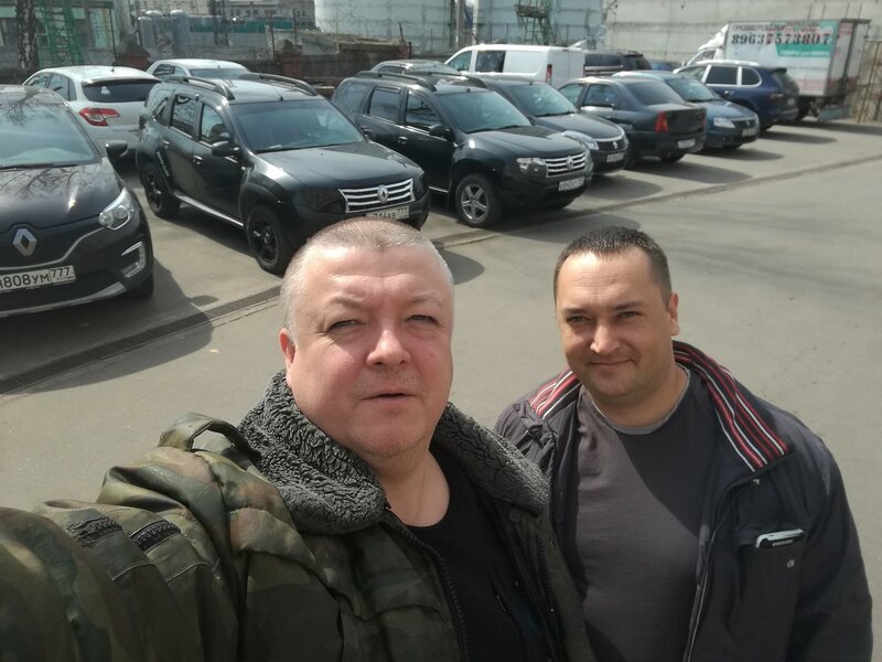 proxy.php?image=https%3A%2F%2Fimg-fotki.yandex.ru%2Fget%2F215803%2F241155576.be%2F0_186aea_6f180dcd_XL.jpg&hash=428b2482ef51b568daa8e4b2cde8b09e | Рено Каптур клуб Россия | www.KAPTUR.club