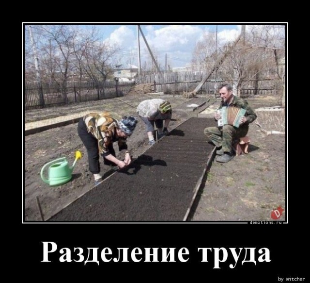 proxy.php?image=http%3A%2F%2Fs00.yaplakal.com%2Fpics%2Fpics_preview%2F6%2F1%2F2%2F11540216.jpg&hash=42d82017efff412b241534c35ddedcd9 | Рено Каптур клуб Россия | www.KAPTUR.club