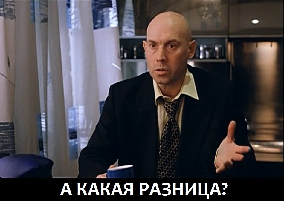 proxy.php?image=https%3A%2F%2Fcs9.pikabu.ru%2Fpost_img%2Fbig%2F2017%2F09%2F19%2F7%2F1505819208297061501.jpg&hash=42e71d3bd2855ab1164d91f627c27a20 | Рено Каптур клуб Россия | www.KAPTUR.club