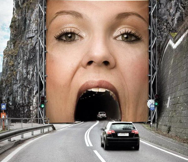 proxy.php?image=http%3A%2F%2Fdobrosos.ru%2Fwp-content%2Fuploads%2F2018%2F10%2Ffoto-prikolyi-137.jpg&hash=42eb90325923a7c7b7a3f825309e9218 | Рено Каптур клуб Россия | www.KAPTUR.club