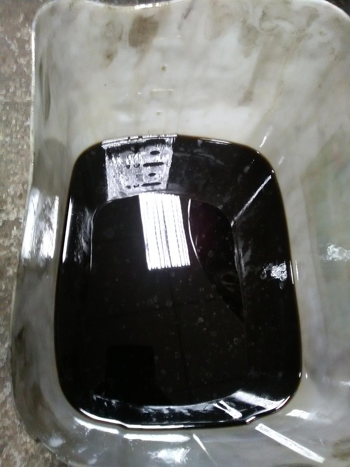 proxy.php?image=http%3A%2F%2Fwww.oil-club.ru%2Fforum%2Fuploads%2Fmonthly_10_2017%2Fpost-8747-0-04233500-1508172110.jpg&hash=43307bf8d384df05fc12bc29180a03a6 | Рено Каптур клуб Россия | www.KAPTUR.club