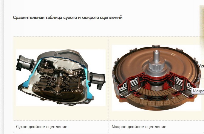 proxy.php?image=https%3A%2F%2Fa.d-cd.net%2F677c582s-960.jpg&hash=434c218772ea66caa3bf4473c2a43e1b | Рено Каптур клуб Россия | www.KAPTUR.club