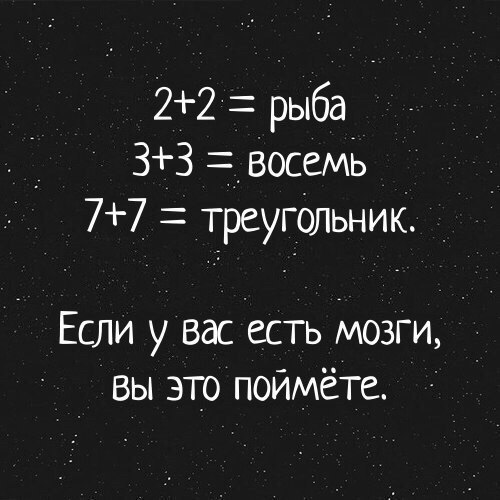 proxy.php?image=https%3A%2F%2Fpp.userapi.com%2Fc543103%2Fv543103695%2F3d1cf%2FBsgtGJMqmHg.jpg&hash=435254188d7b292197da17087f68874b | Рено Каптур клуб Россия | www.KAPTUR.club