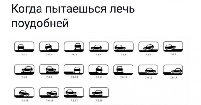 proxy.php?image=http%3A%2F%2Fs00.yaplakal.com%2Fpics%2Fpics_preview%2F0%2F9%2F9%2F11412990.jpg&hash=43737ca8c46c1e7f5e57770097a34066 | Рено Каптур клуб Россия | www.KAPTUR.club