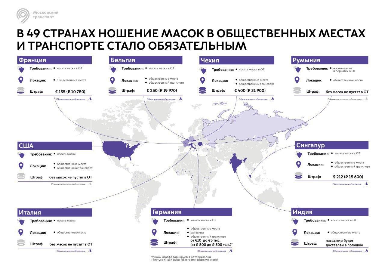 proxy.php?image=https%3A%2F%2Fsun1-89.userapi.com%2FwC9yfwDT9nDC0FFd4f9ubAR0Tagg3FR8Z-sIRA%2FaPL_oGuhPFs.jpg&hash=43794429fee1f3bc6258930458fc4aa1 | Рено Каптур клуб Россия | www.KAPTUR.club