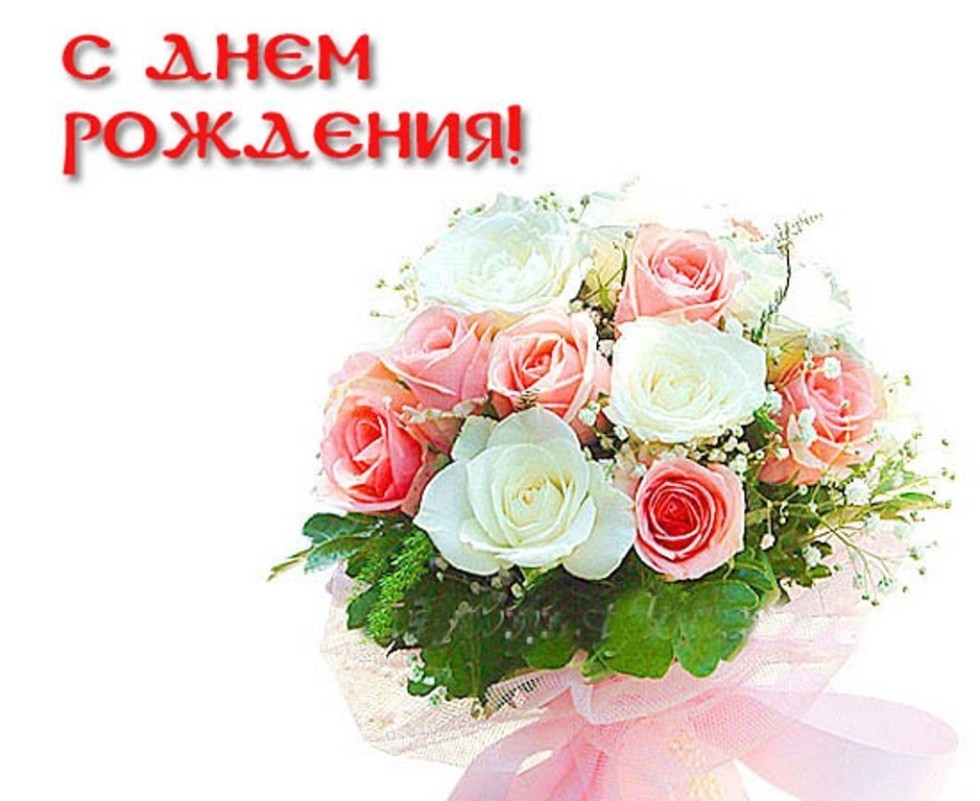 proxy.php?image=https%3A%2F%2Fbipbap.ru%2Fwp-content%2Fuploads%2F2017%2F06%2F1-15.jpg&hash=438e5b68e07752018ef1af57397169bd | Рено Каптур клуб Россия | www.KAPTUR.club