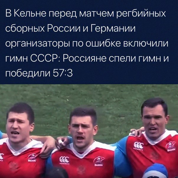 proxy.php?image=https%3A%2F%2Fpp.userapi.com%2Fc543106%2Fv543106179%2F3288f%2FzFHEm41LSiU.jpg&hash=438f6f4b7d6adc32d1f0fa6c1576f20f | Рено Каптур клуб Россия | www.KAPTUR.club