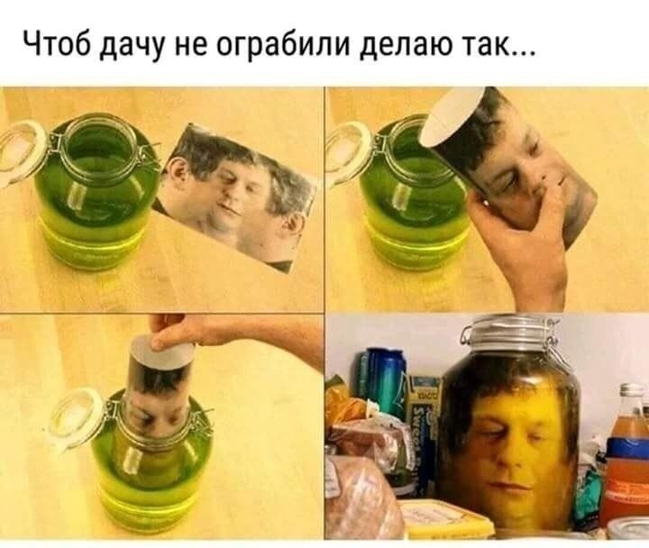 proxy.php?image=https%3A%2F%2Fsun9-51.userapi.com%2FEn2Vsth7YuS8N_VhDY6YCiGzy205bSmjci-5gw%2F5STXod1uZlI.jpg&hash=43ab8f687dfe792b590a034216842f4d | Рено Каптур клуб Россия | www.KAPTUR.club
