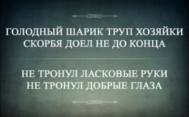 proxy.php?image=https%3A%2F%2Fs00.yaplakal.com%2Fpics%2Fpics_original%2F7%2F6%2F3%2F14891367.jpg&hash=43c8119ac9aef93aedb8bc66b915713f | Рено Каптур клуб Россия | www.KAPTUR.club