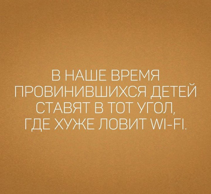 proxy.php?image=https%3A%2F%2Fpp.userapi.com%2Fc836233%2Fv836233613%2F3c8af%2FxUueBPG454c.jpg&hash=43f4577291548b77a26b7d98453b72f1 | Рено Каптур клуб Россия | www.KAPTUR.club
