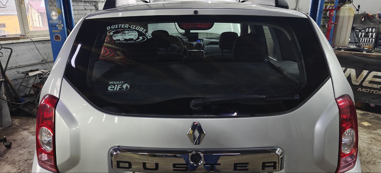 proxy.php?image=https%3A%2F%2Fi.ibb.co%2FgLV3TGdn%2F3.jpg&hash=43f482f608035d6977fb59822a9b0fc5 | Рено Каптур клуб Россия | www.KAPTUR.club