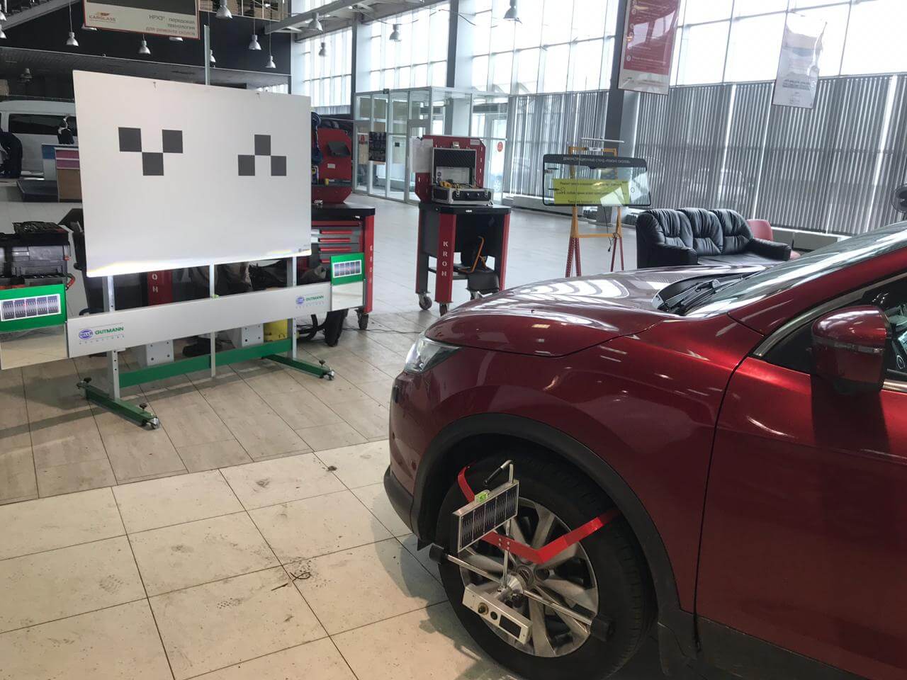 proxy.php?image=https%3A%2F%2Fcarglass.ru%2Fimg%2Fforum%2Fkalibrovka-nissan-1.jpg&hash=440f11d621d413ecdc4679e049d6075c | Рено Каптур клуб Россия | www.KAPTUR.club