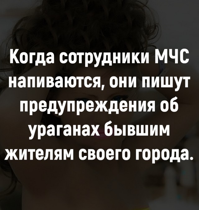 proxy.php?image=http%3A%2F%2Fs00.yaplakal.com%2Fpics%2Fpics_preview%2F7%2F7%2F7%2F12228777.jpg&hash=444a06eb3304c5761df3bc3540920557 | Рено Каптур клуб Россия | www.KAPTUR.club
