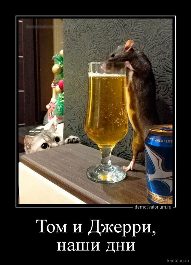 proxy.php?image=http%3A%2F%2Fkaifolog.ru%2Fuploads%2Fposts%2F2018-04%2F1524572807_011.jpg&hash=4450e95128f7bc52e717f7a79966d59b | Рено Каптур клуб Россия | www.KAPTUR.club