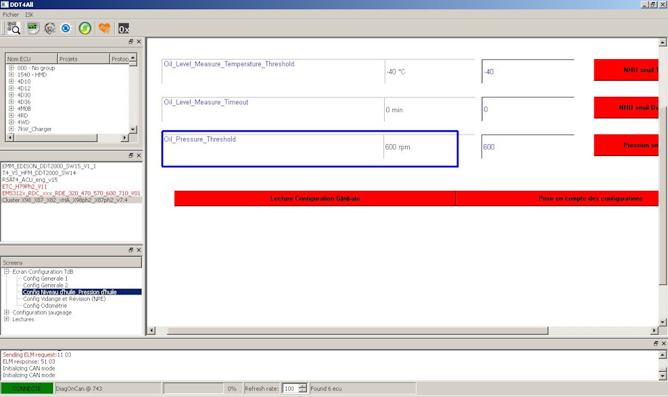 proxy.php?image=https%3A%2F%2Fa.d-cd.net%2F7b24aa1s-960.jpg&hash=445b8a83698721325a35f663936a7ad7 | Рено Каптур клуб Россия | www.KAPTUR.club