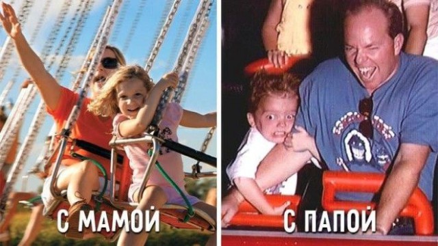 proxy.php?image=http%3A%2F%2Fs00.yaplakal.com%2Fpics%2Fpics_preview%2F7%2F1%2F2%2F12281217.jpg&hash=44634b1c8eafc91e09e3b59e37e1575e | Рено Каптур клуб Россия | www.KAPTUR.club