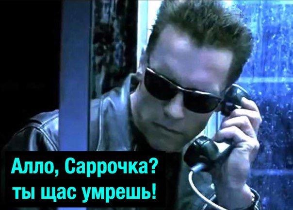 proxy.php?image=http%3A%2F%2Fs00.yaplakal.com%2Fpics%2Fpics_original%2F7%2F4%2F1%2F12334147.jpg&hash=4481f3196a34edadb7a48d18eec58382 | Рено Каптур клуб Россия | www.KAPTUR.club