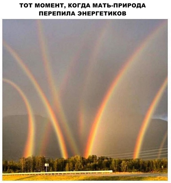 proxy.php?image=https%3A%2F%2Fsun1-20.userapi.com%2Fc543104%2Fv543104638%2F58fdb%2FPayWMx2ZZTU.jpg&hash=448d7a30a23f5c61915ba4d3448ed9ec | Рено Каптур клуб Россия | www.KAPTUR.club