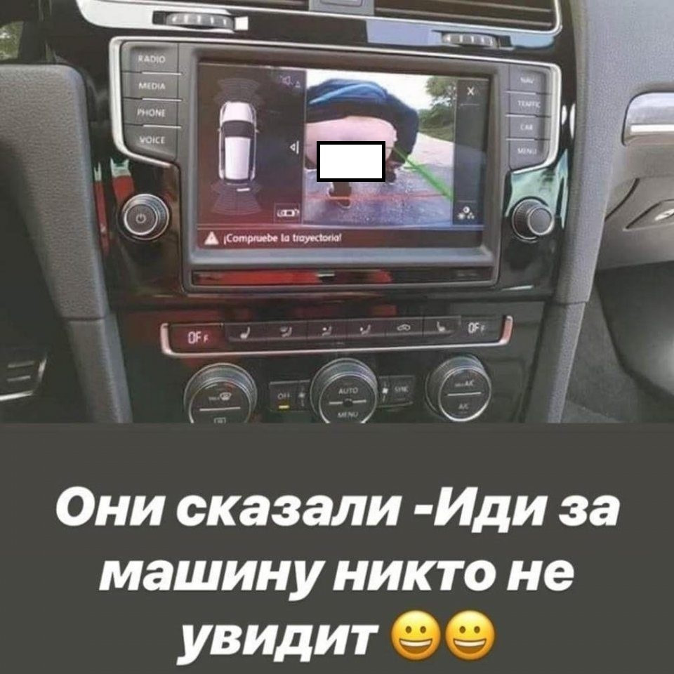 proxy.php?image=https%3A%2F%2Fa.d-cd.net%2FnYAAAgHdpuA-960.jpg&hash=44b24e5cb755ace2fb84d1a9cf062f88 | Рено Каптур клуб Россия | www.KAPTUR.club