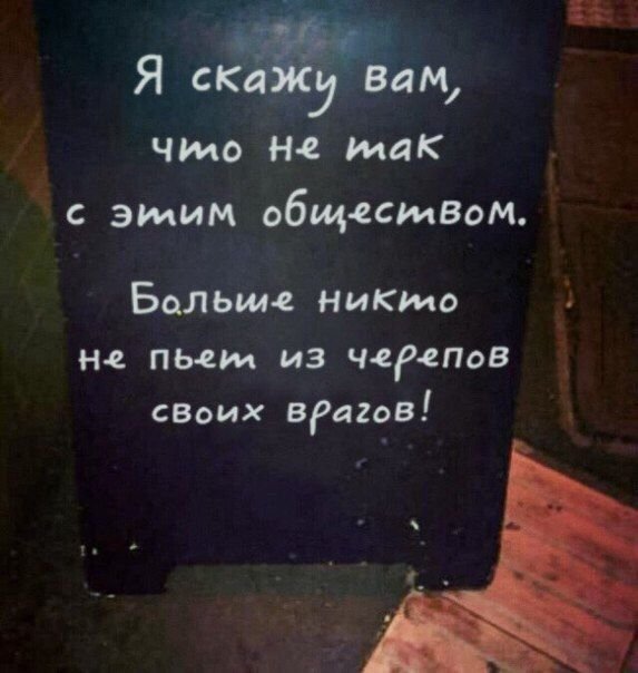proxy.php?image=http%3A%2F%2Fs00.yaplakal.com%2Fpics%2Fpics_original%2F4%2F3%2F3%2F11535334.jpg&hash=44bd4e9b3fc7743637b15d11d8583a30 | Рено Каптур клуб Россия | www.KAPTUR.club