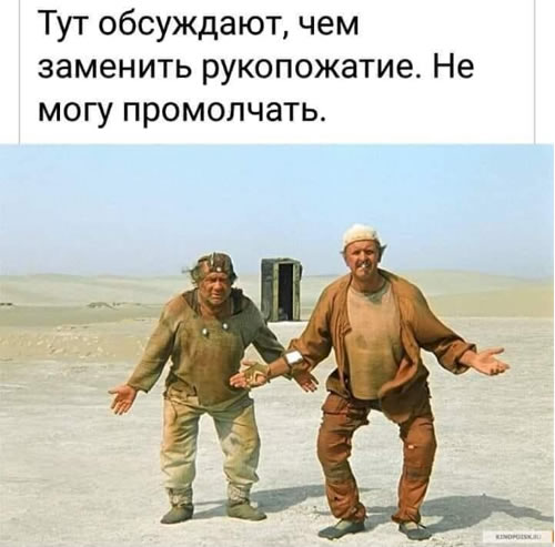 proxy.php?image=http%3A%2F%2Fwww.baidarkam.ru%2Fimg%2F_pics%2Fku.jpg&hash=44cb59a038fa47e4bc32da3ddc477786 | Рено Каптур клуб Россия | www.KAPTUR.club