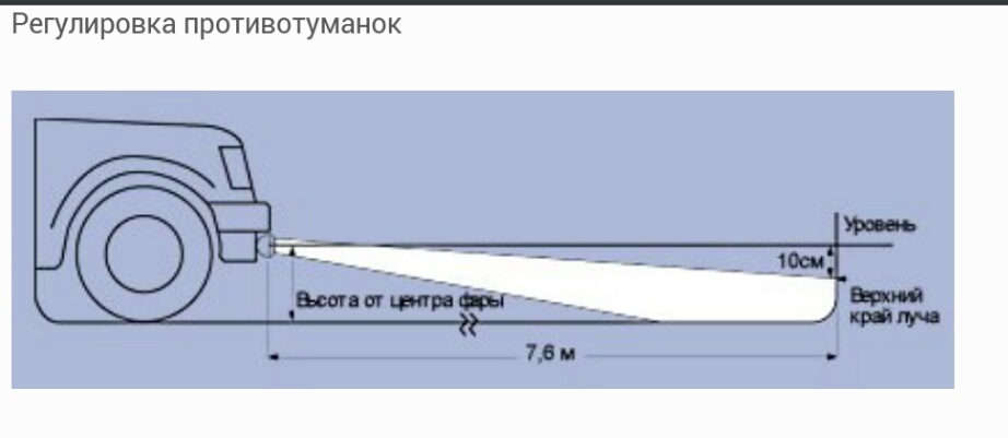 proxy.php?image=https%3A%2F%2Fa.d-cd.net%2F535adf8s-960.jpg&hash=44d8a36e2e73a51780dbea61db7efb06 | Рено Каптур клуб Россия | www.KAPTUR.club