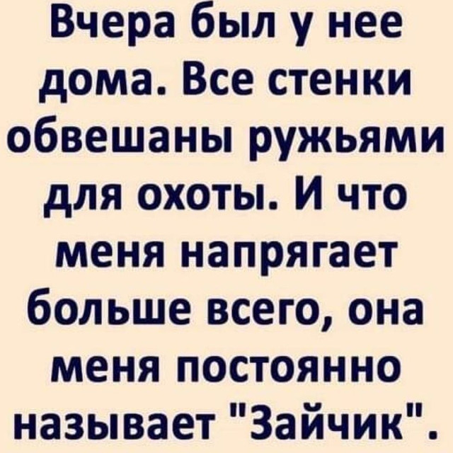 proxy.php?image=https%3A%2F%2Fi.ibb.co%2FWVxCnHh%2FIMG-20241015-WA0033.jpg&hash=44f329b34a58fa25ead18c53be78a57b | Рено Каптур клуб Россия | www.KAPTUR.club