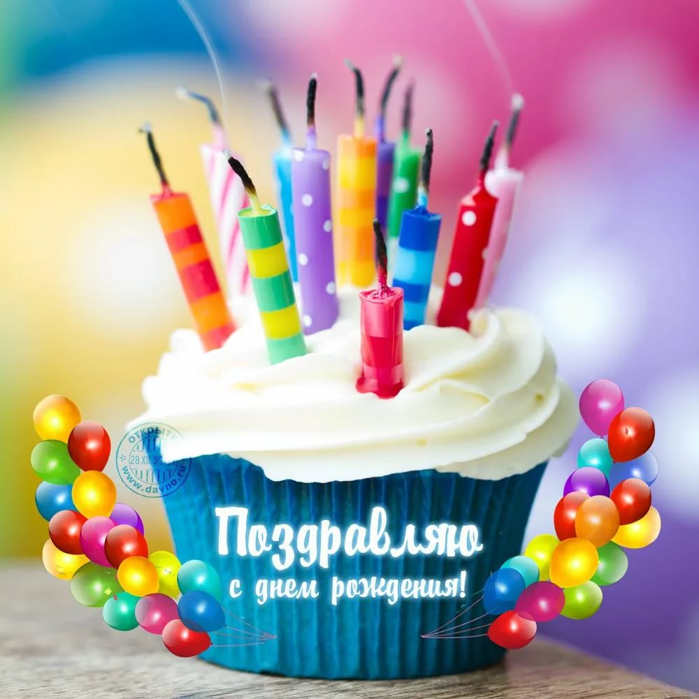 proxy.php?image=https%3A%2F%2Fcoolsen.ru%2Fwp-content%2Fuploads%2F2021%2F06%2F81-5.jpg&hash=451131bd5b0f1d3018e624f761a023c7 | Рено Каптур клуб Россия | www.KAPTUR.club