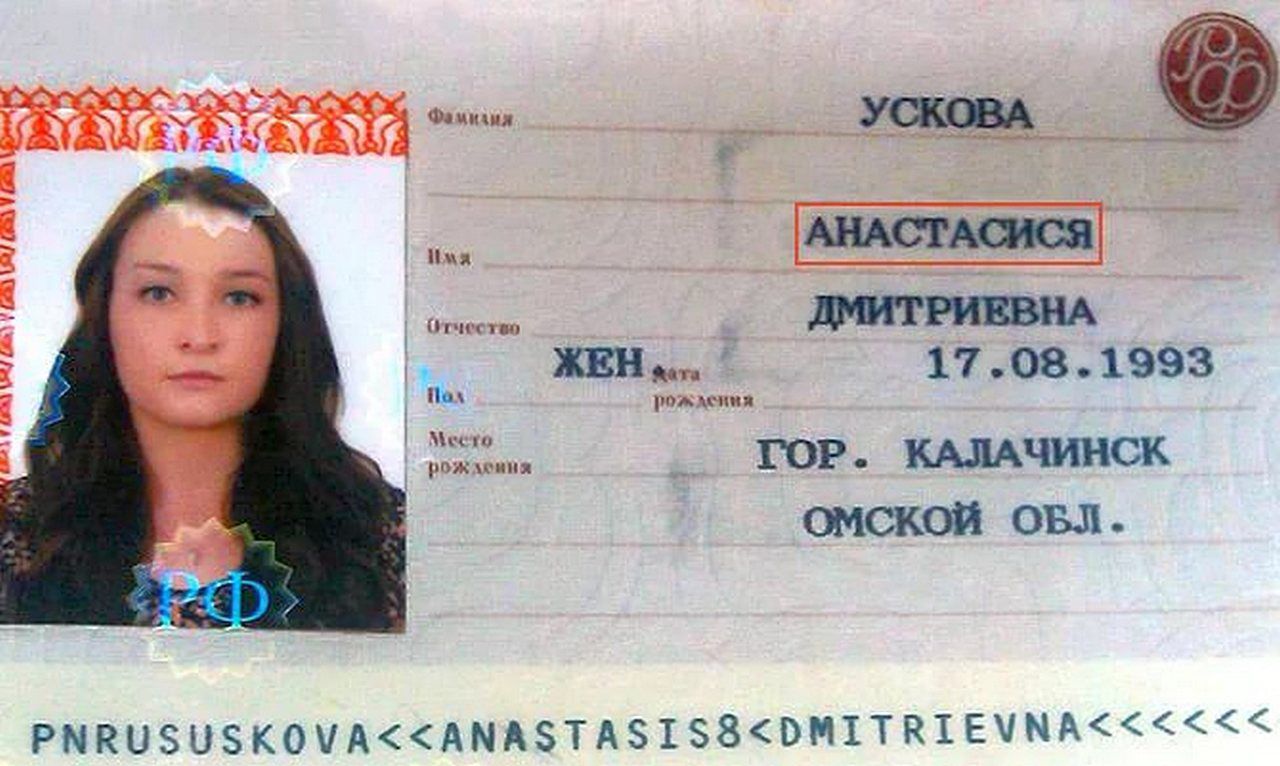 proxy.php?image=https%3A%2F%2Fi.ibb.co%2FbgyNyV2%2FIMG-20230401-WA0045.jpg&hash=4512e9e385c82dc3ad149ff67d627557 | Рено Каптур клуб Россия | www.KAPTUR.club