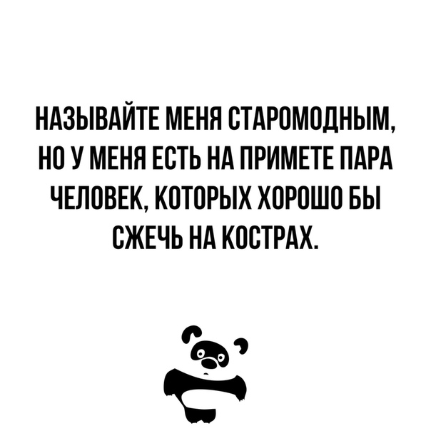 proxy.php?image=https%3A%2F%2Fsun1-21.userapi.com%2Fc851532%2Fv851532103%2Ff1b6b%2FWyM3Ro2IWxs.jpg&hash=451903d2cc28dcc64390a8d739cb7839 | Рено Каптур клуб Россия | www.KAPTUR.club