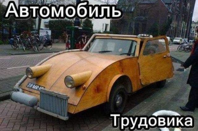 proxy.php?image=https%3A%2F%2Fyaustal.com%2Fuploads%2Fposts%2F2020-10%2F1602092360_14757677.jpg&hash=4526d8e8fa4bfcd1c712695abf2c7fba | Рено Каптур клуб Россия | www.KAPTUR.club