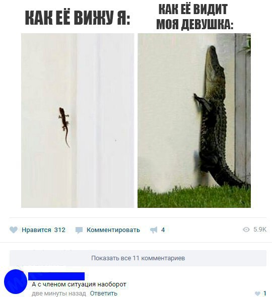 proxy.php?image=https%3A%2F%2Fpp.userapi.com%2Fc830708%2Fv830708308%2F5ef38%2Fxs7TW2BuHXw.jpg&hash=454848f8a4e075b0454e30346f3c69e2 | Рено Каптур клуб Россия | www.KAPTUR.club