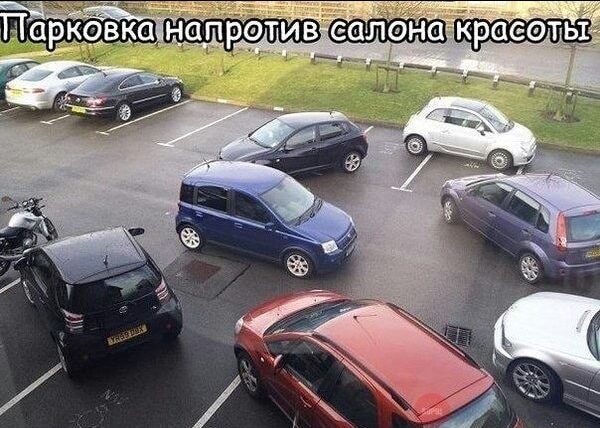 proxy.php?image=http%3A%2F%2Fs00.yaplakal.com%2Fpics%2Fpics_original%2F4%2F5%2F3%2F13346354.jpg&hash=454f1d850bda8ecb8ca3d46814a5e7c7 | Рено Каптур клуб Россия | www.KAPTUR.club
