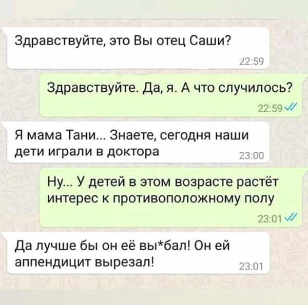 proxy.php?image=http%3A%2F%2Fs00.yaplakal.com%2Fpics%2Fpics_original%2F3%2F9%2F5%2F12288593.jpg&hash=457fbe89e6eb4c51697069c50095d42b | Рено Каптур клуб Россия | www.KAPTUR.club